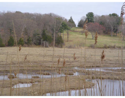 Unit for sale at 2-1 Lowland Farm Road, Essex, MA 01929