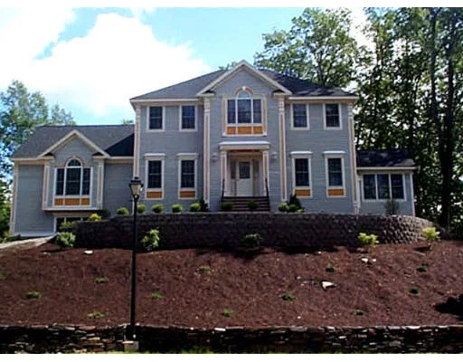 Unit for sale at 1 Emerson Lane, Middleton, MA 01949