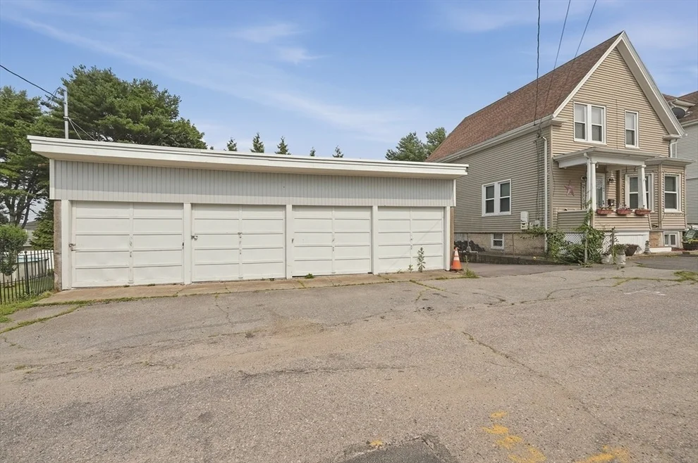 Unit for sale at 104 Stephen Street, Dartmouth, MA 02748