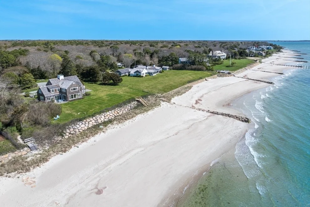 Unit for sale at 545 Sea View Avenue, Barnstable, MA 02655