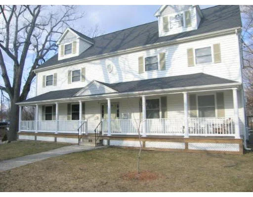 Unit for sale at 89 East Central Street, Franklin, MA 02038