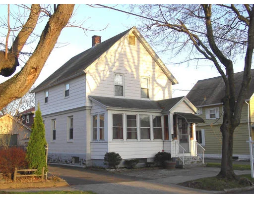 Unit for sale at 16 Duke Street, Ludlow, MA 01056