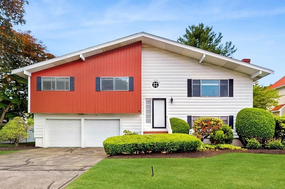 Unit for sale at 41 Lee Rd, Needham, MA 02494