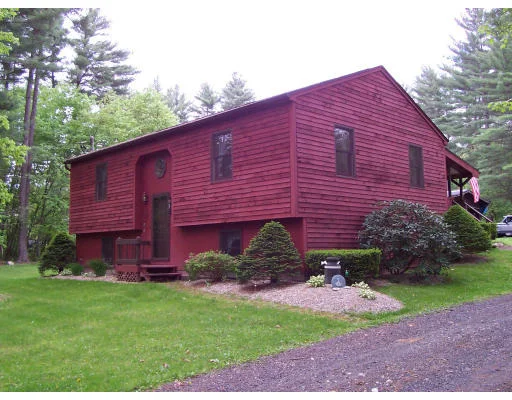 Unit for sale at 76 River Rd, Ware, MA 01082