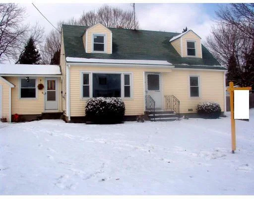Unit for sale at 12 June Street, Oxford, MA 01540