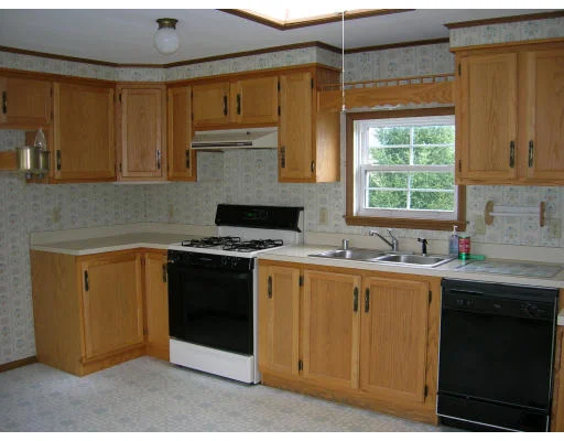 Unit for sale at 193 Tremont St, Taunton, MA 02780