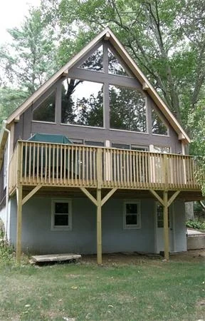 Unit for sale at 59 Vinton Rd, Holland, MA 01521