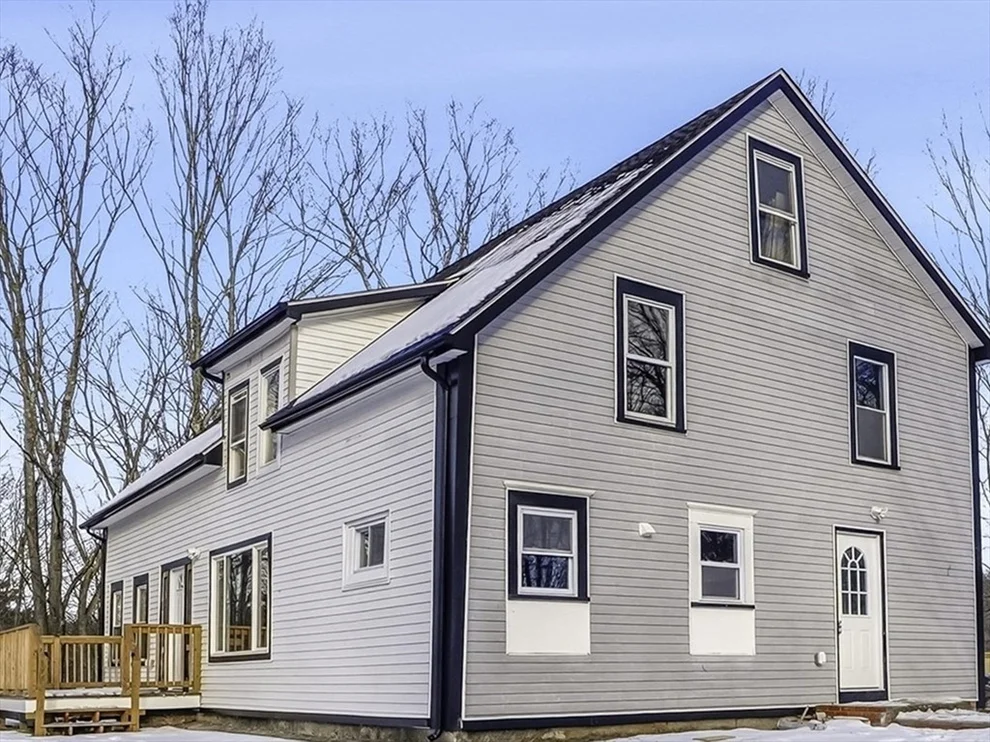 Unit for sale at 140 Spring St, Athol, MA 01331