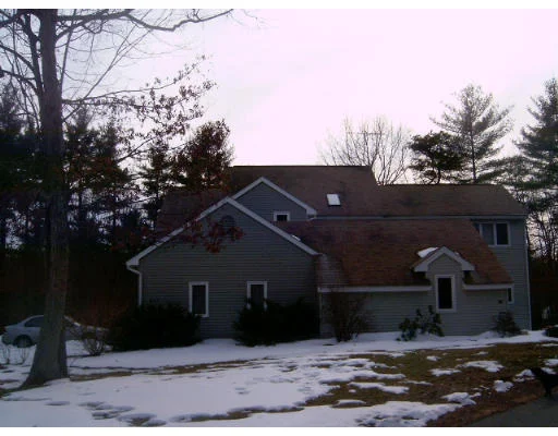 Unit for sale at 11 Longley Rd, Shirley, MA 01464