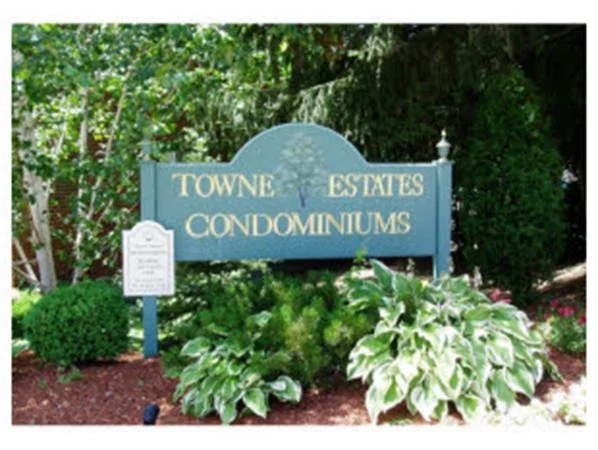 Unit for sale at 26 Lake Shore Ter, Boston, MA 02135