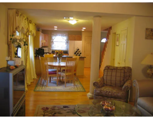 Unit for sale at 221 Salem Street, Medford, MA 02155