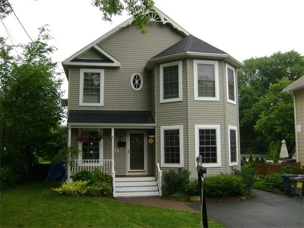 Unit for sale at 11A Kosciusko St, Peabody, MA 01960