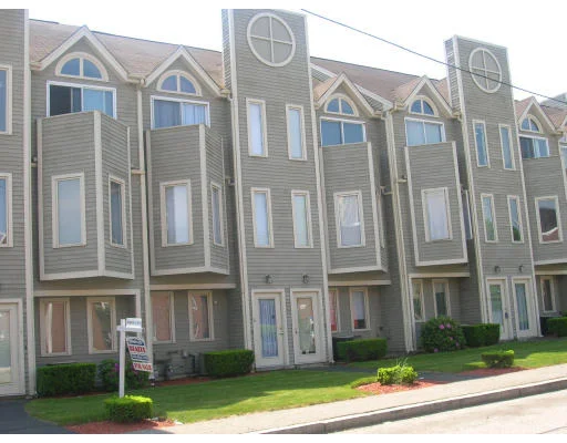 Unit for sale at 70 Austin St, Lowell, MA 01854