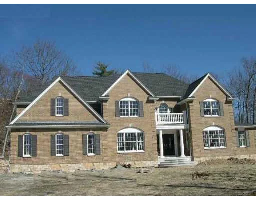 Unit for sale at 43 Womantum, Cumberland, RI 02864