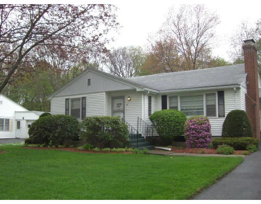 Unit for sale at 35 Kinnicutt Rd, Worcester, MA 01602