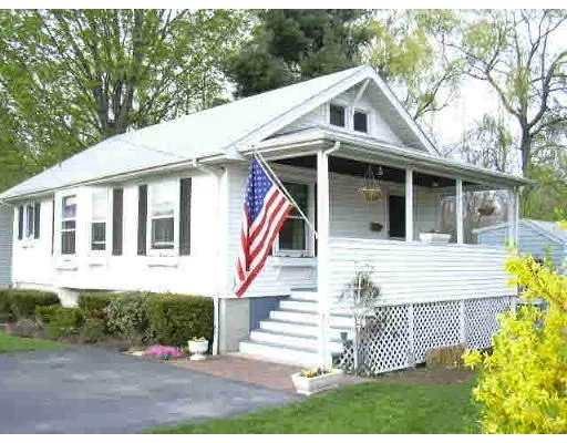 Unit for sale at 155 Walnut Street, Framingham, MA 01702