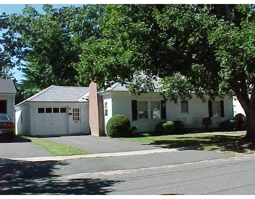 Unit for sale at 52 Ferrante Avenue, Greenfield, MA 01301