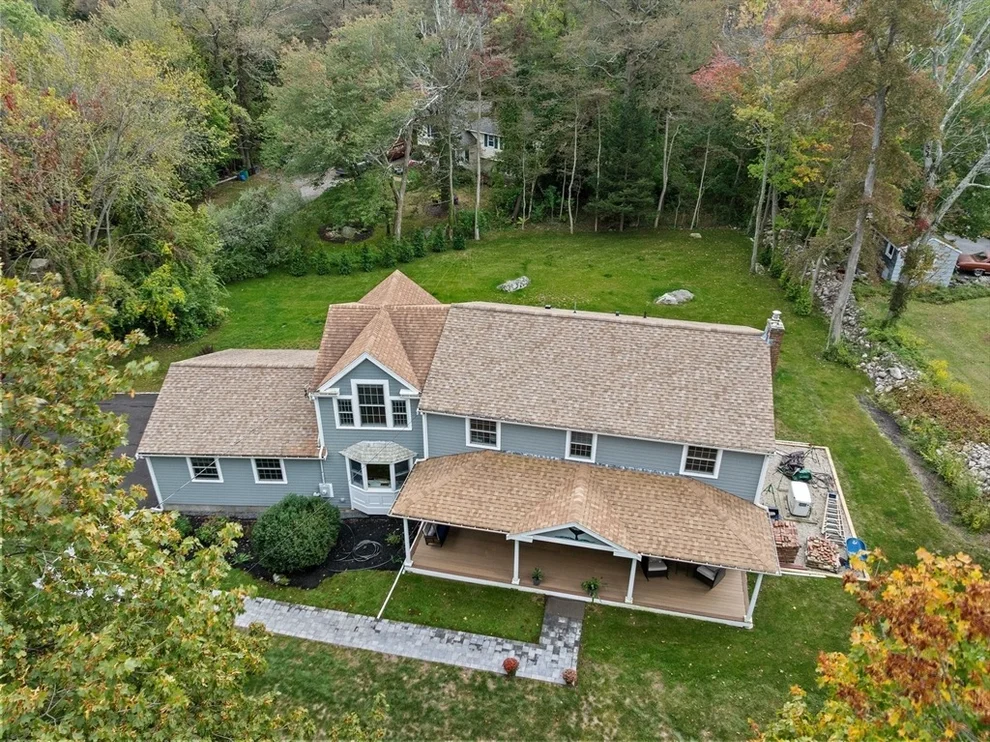 Unit for sale at 355 Tilden Rd, Scituate, MA 02066