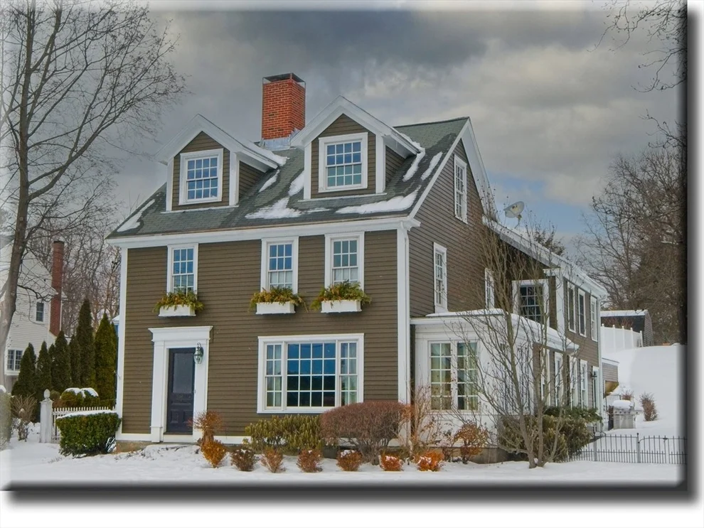 Unit for sale at 436 Main Street, Amesbury, MA 01913