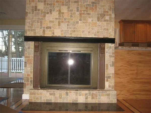 Unit for sale at 7 Amy Rd, Framingham, MA 01701