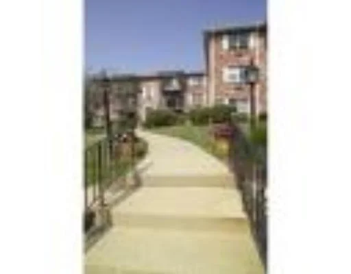 Unit for sale at 21 Pine Street, Canton, MA 02021