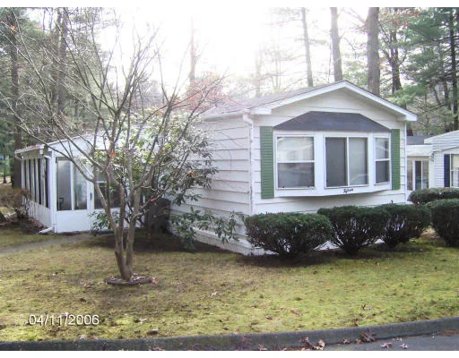 Unit for sale at 15 John's Drive, Westfield, MA 01085