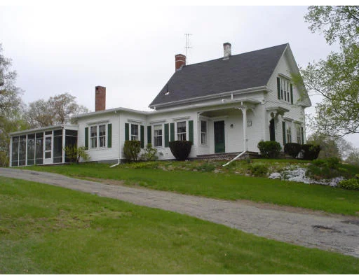 Unit for sale at 1194 Broadway, Hanover, MA 02339