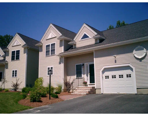 Unit for sale at 1 Myra Lane, Worcester, MA 01606