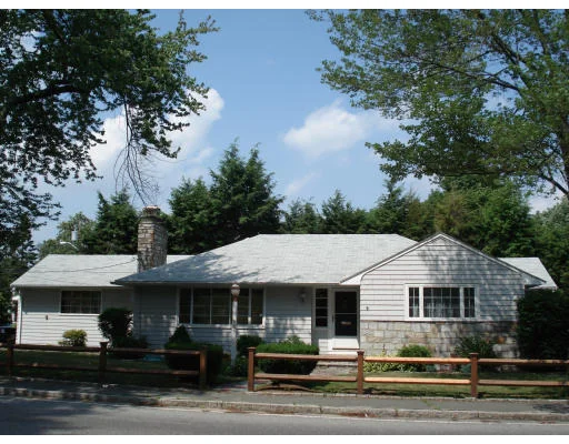 Unit for sale at 855 Lynnfield Street, Lynn, MA 01904