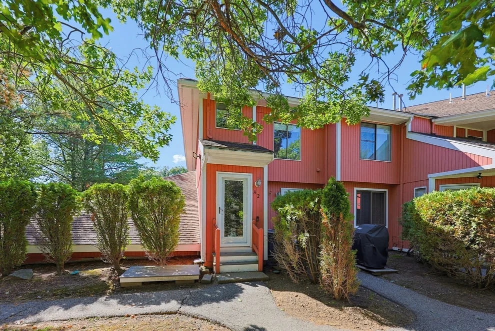 Unit for sale at 15 First St, Salem, MA 01970