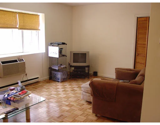 Unit for sale at 10 Scottfield Road, Boston, MA 02134