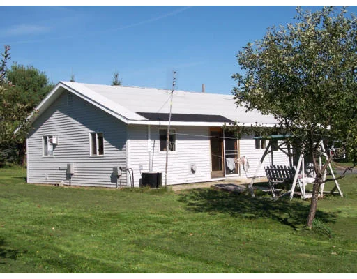 Unit for sale at 211 Spruce Corner Road, Ashfield, MA 01330
