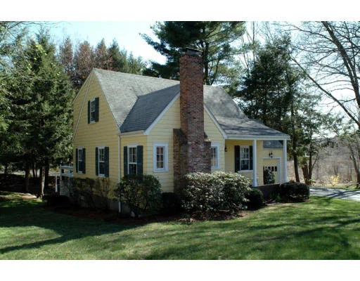 Unit for sale at 60 Dover Rd, Westwood, MA 02090