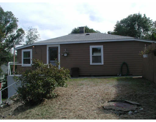 Unit for sale at 70 Sweetwater St, Saugus, MA 01906