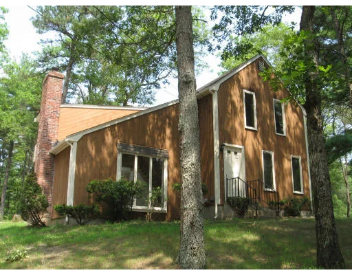 Unit for sale at 68 Bettencourt Rd, Plymouth, MA 02360