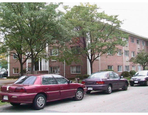 Unit for sale at 154 Second, Framingham, MA 01702