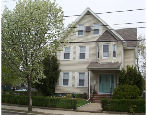 Unit for sale at 52 Magoun Avenue, Medford, MA 02155