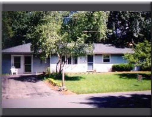 Unit for sale at 138 Jean St., Framingham, MA 01701