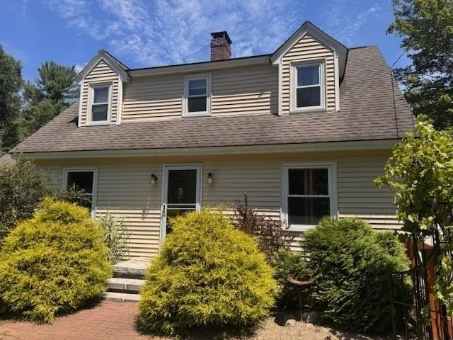 Unit for sale at 29 North Street, Westford, MA 01886