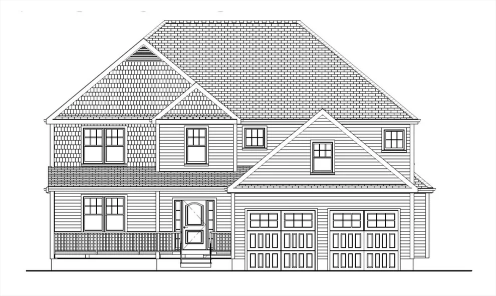 Unit for sale at 10 Earle Stewart Lane, Wrentham, MA 02093