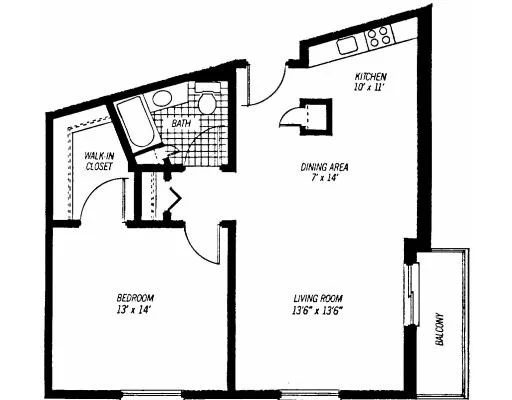 Unit for sale at 152 Turner Road, Holliston, MA 01746