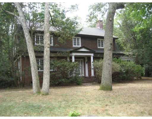 Unit for sale at 145 Collins Road, Newton, MA 02468