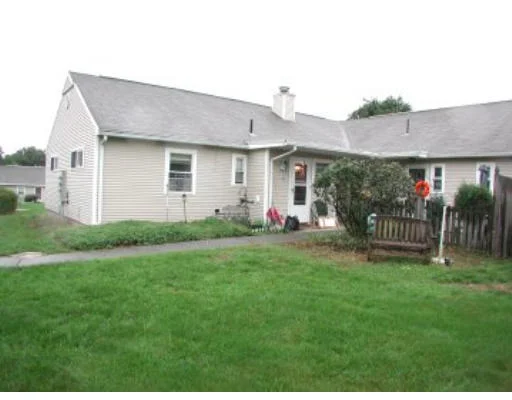 Unit for sale at 99 Collins Street, Chicopee, MA 01022