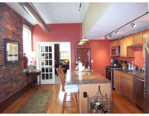 Unit for sale at 25 Cedar St, Amesbury, MA 01913