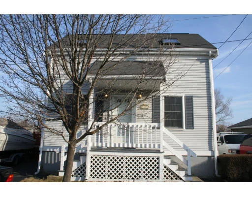 Unit for sale at 3 Parallel Street, Salem, MA 01970
