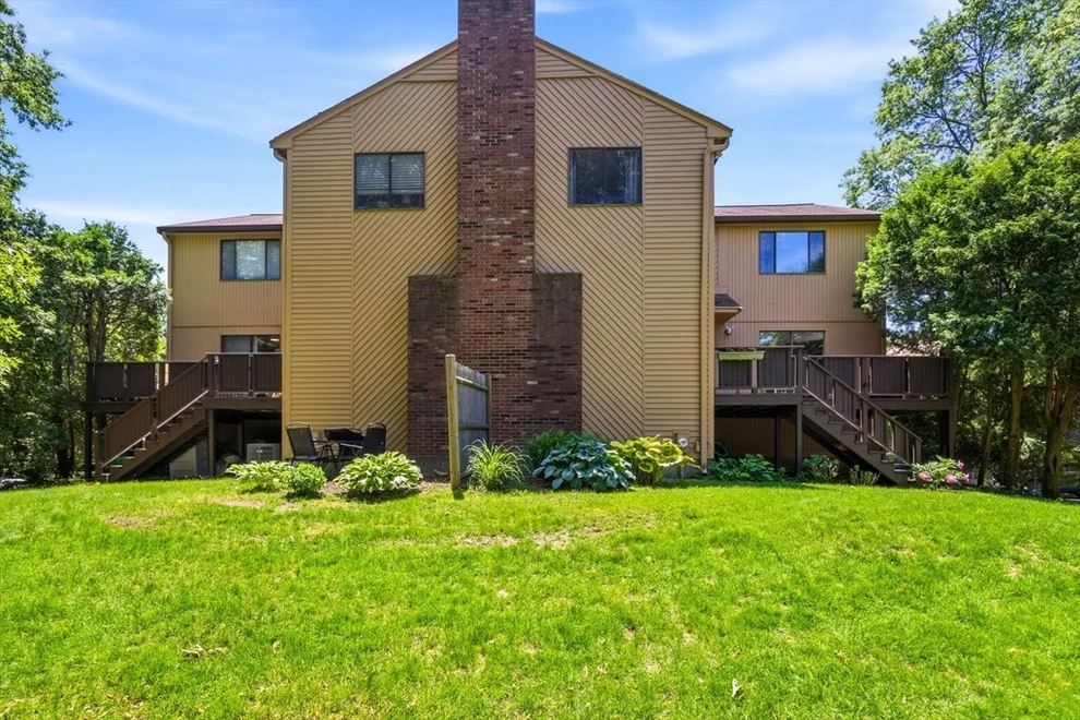 Unit for sale at 245 Eliot St, Ashland, MA 01721