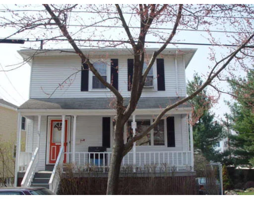Unit for sale at 29 Bowman St, Malden, MA 02148