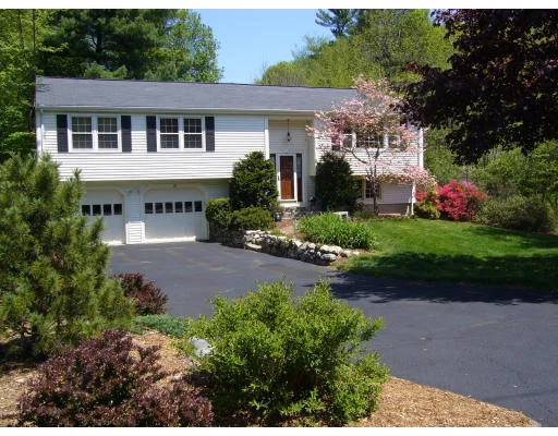 Unit for sale at 18 Louis W. Farley Drive, Framingham, MA 01702