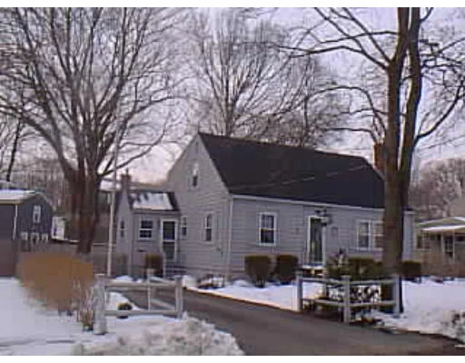 Unit for sale at 71 Whittier Road, Reading, MA 01867