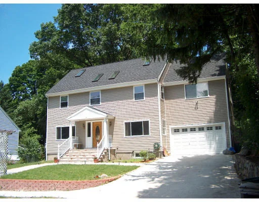 Unit for sale at 18 Gail Road, Newton, MA 02462